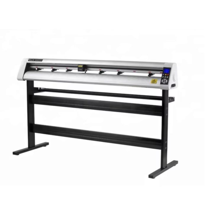 Плотер для резки оракала