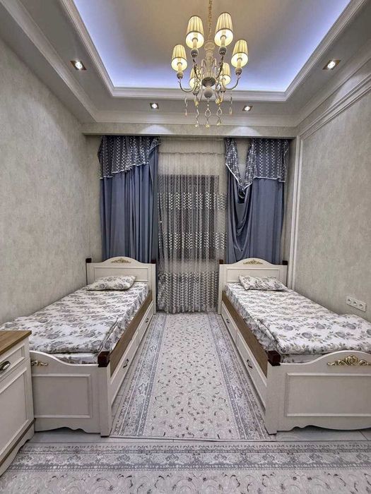 "СРОЧНО ‼️Центр Премиум Boulevard 104м2  Дружба Ташкент Сити Подключ‼️