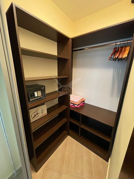 Продава се Тристаен апартамент в Поморие - 128 кв.м за 1012 €/кв.м - Снимка #8