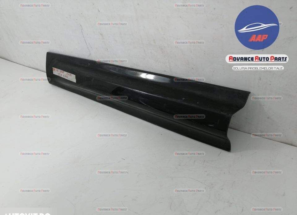 Ляв преден праг / Lqv preden prag Land Rover Range Rover Sport 2 [ , ,