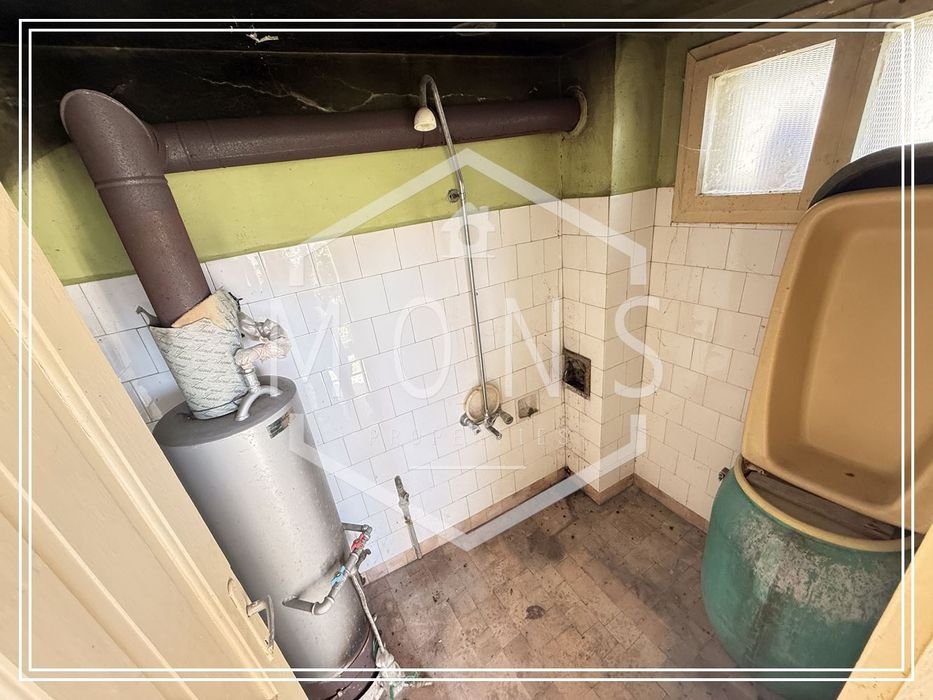 Продава се Къща в с. Добромирка, Област Габрово - 122 кв.м за 211 €/кв.м - Снимка #11