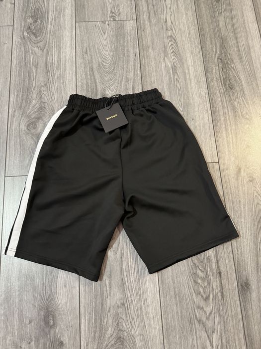 Pantaloni Palm Angels / Colectie 2025