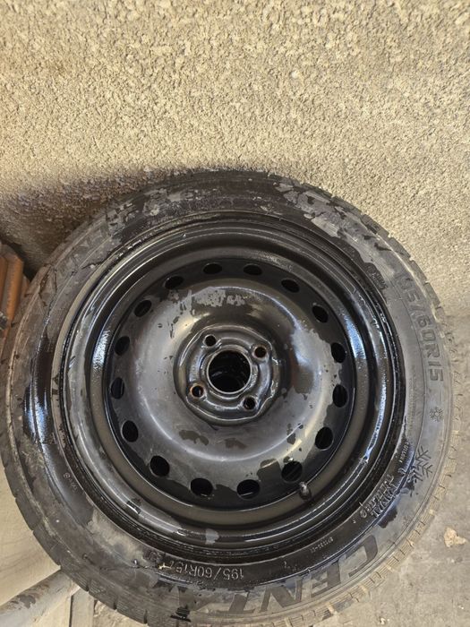 Balon R15 xolati zo’r