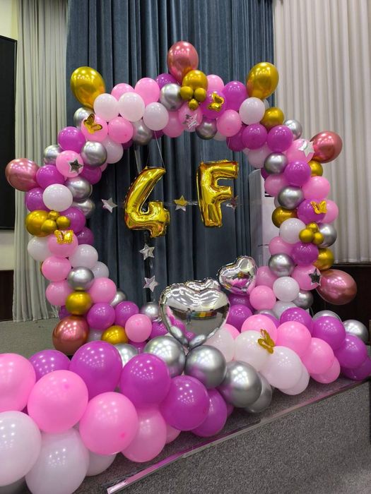 AKSiYA
        I          O'z ishimizni
Boshladik !