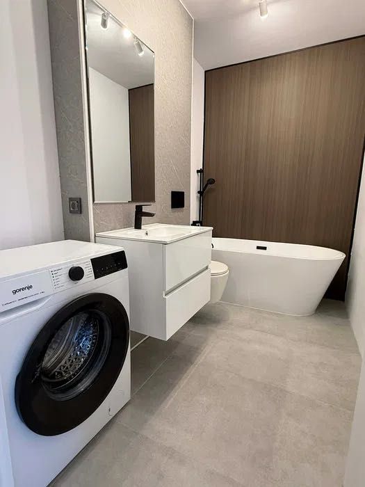 Apartament de inchiriat Beta Residence Chinteni Cluj