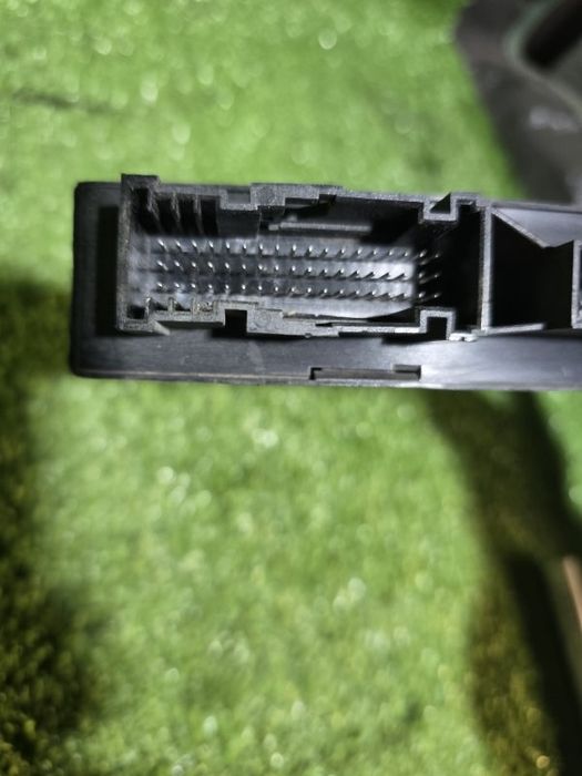 Блок комфорта БМВ Е60 525 BMW E60