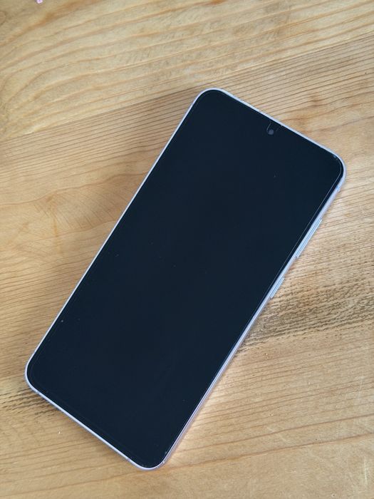 Samsung s23 plus 512GB