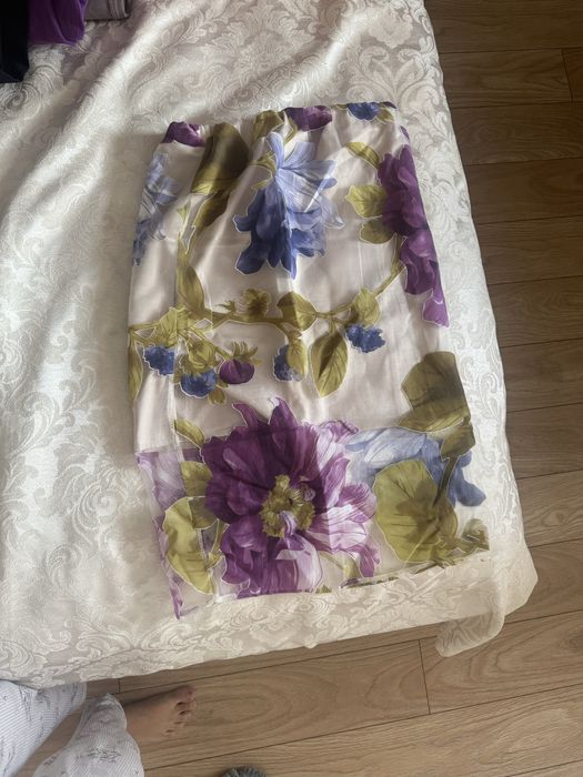 Вещи на худенькую девушку