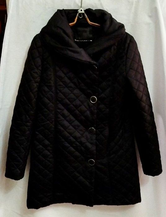 Продам       куртку