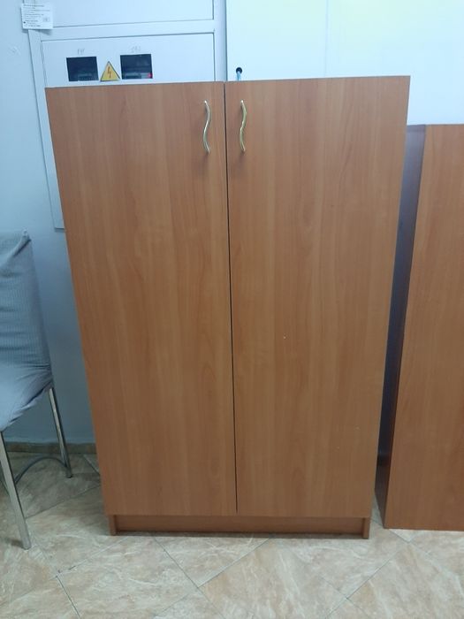 Шкафы для с полками