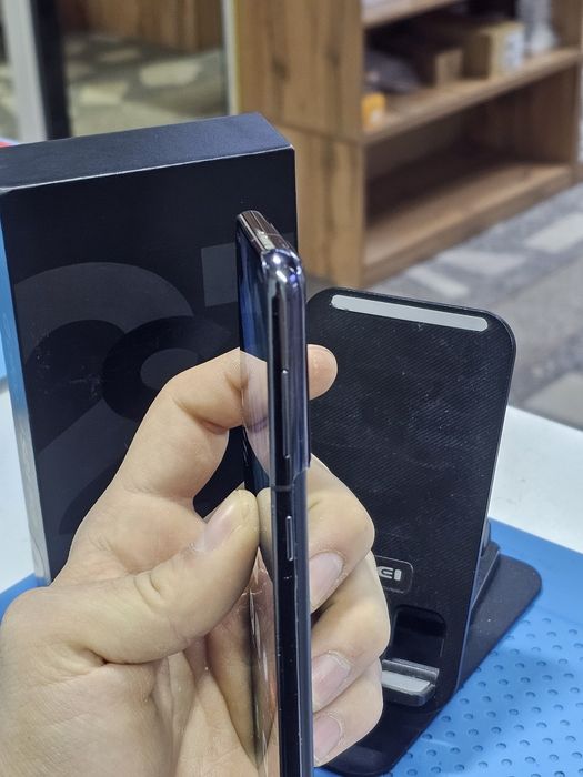 Samsung Galaxy S21 5G 256gb