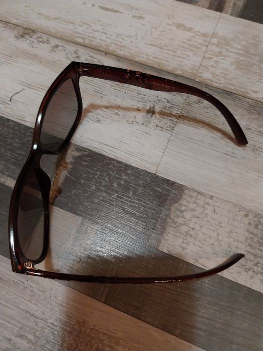 Слънчеви очила 3лв