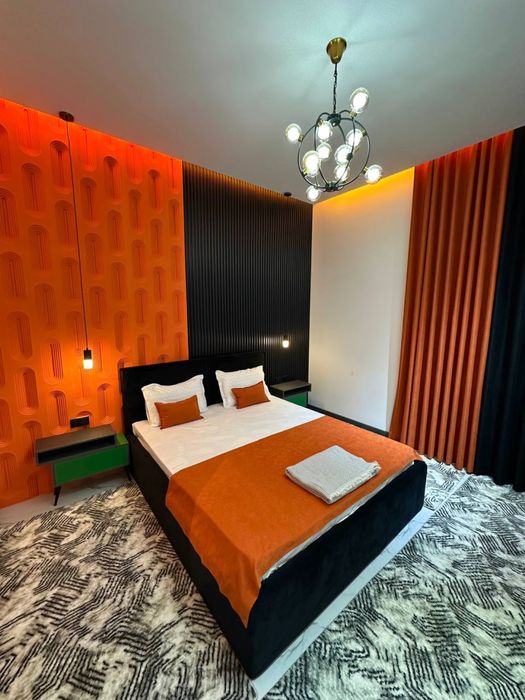 Сдаётся дача (GREEN HILLS) посуточный скидка с компьютером