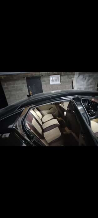 Ким оптима состояния идиал