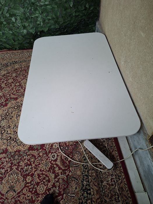 Продам стол для тапчана