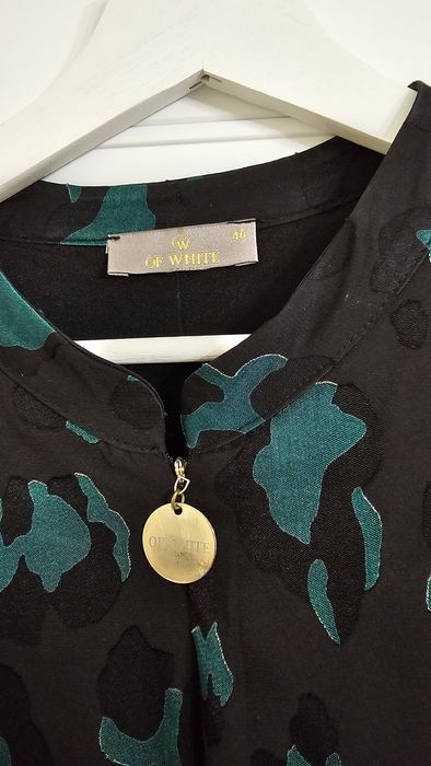 Платье и одежда. Разное