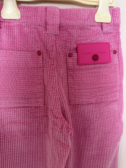 Marc Jacobs 8 г джинси