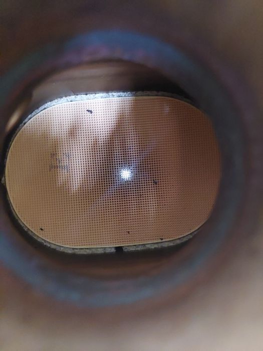 Катализатори  е1 е3 е4 е5