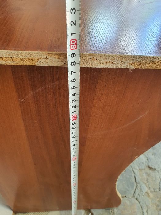 Продаётся Стол Выдвижной