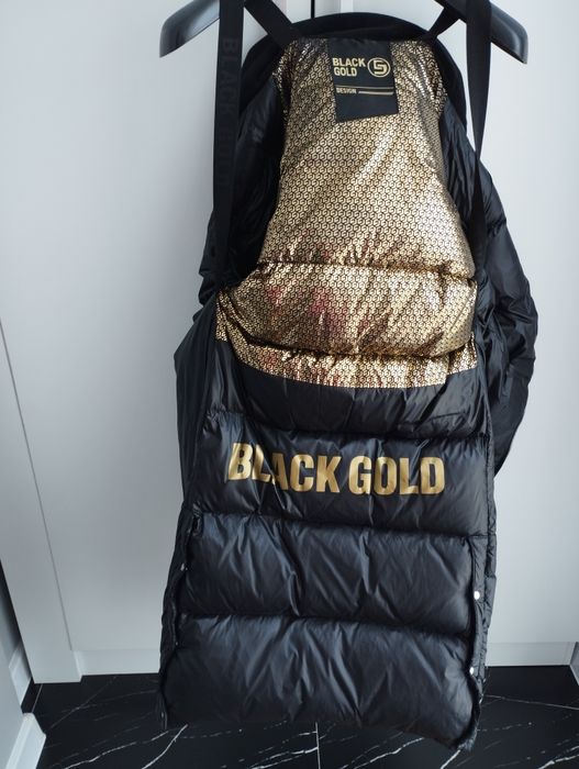 Зимний женский пуховик!