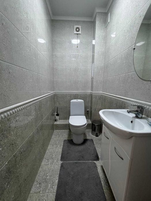 Продам 2х комн кв Нектар