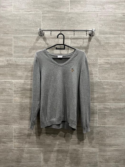 Женская одежда. Разрузка гардероба.