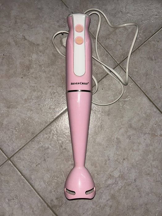 Пасатор Silver Crest / Crown