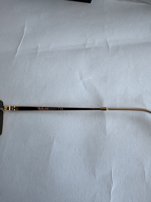 Ochelari de soare RAY BAN 3741 EMY Noi