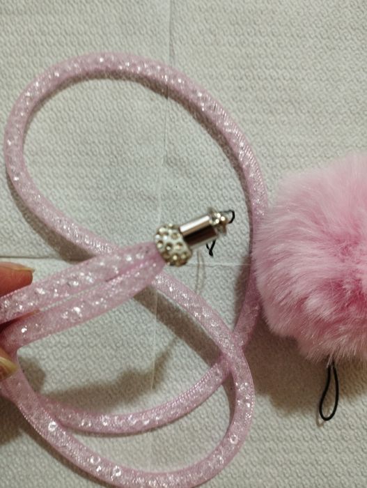 Чехол с аксессуарами на телефон redmi