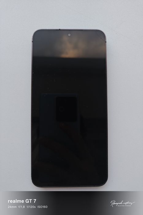 Samsung Galaxy S24