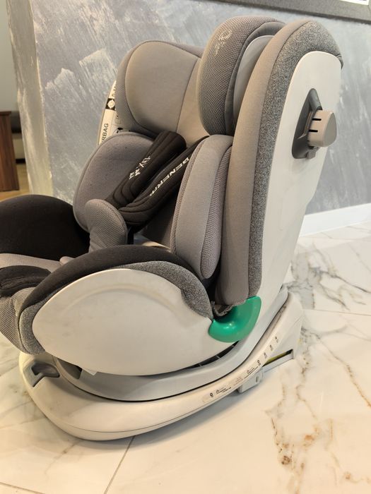 Столче за кола Cangaroo