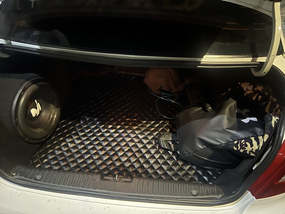 Jentra oq 2017-yil  A/T 3-pazitsiya aftamat avtamat avtomat