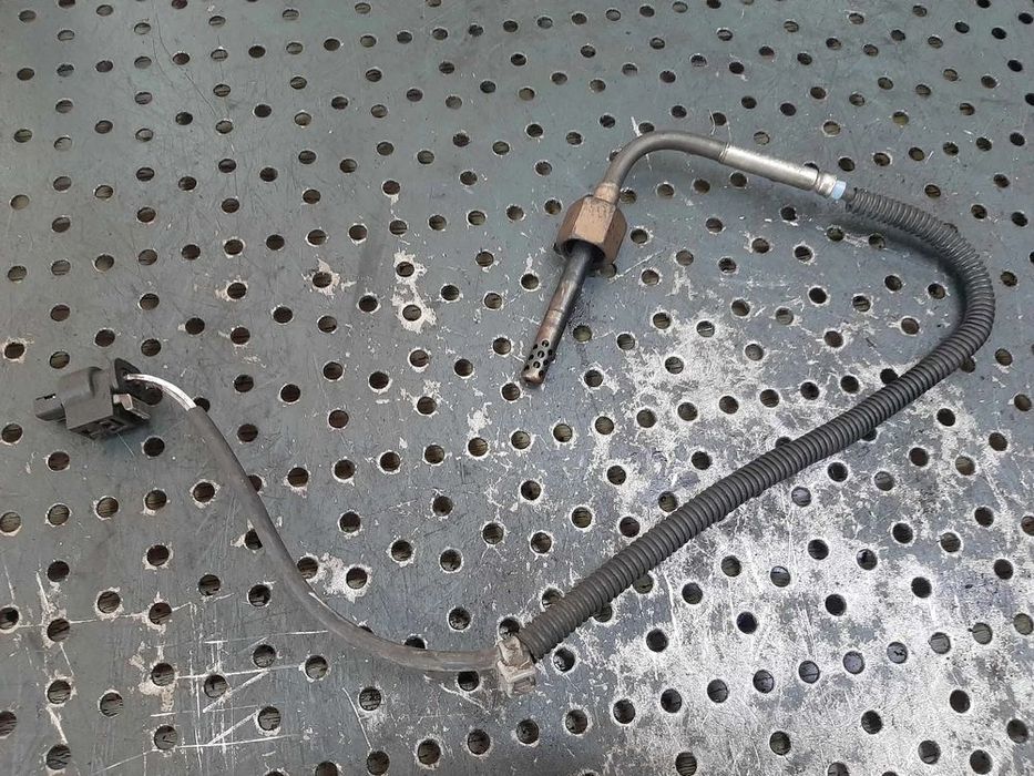 senzor temperatura gaze 2.2cdi mercedes c-class w204 e-class w212 a0081532728