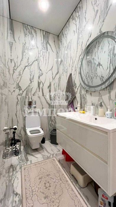 Продаеться дом Алибек Империя