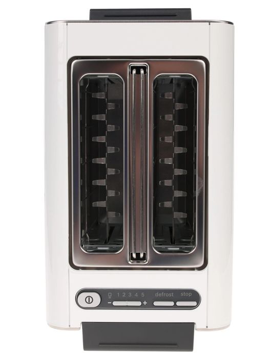 Тостер Bosch TAT8611