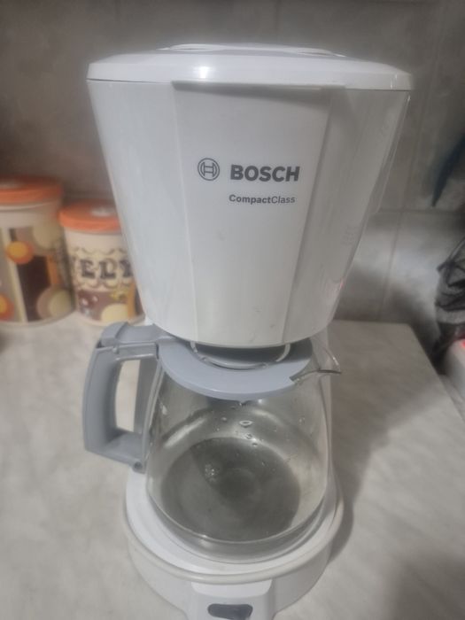 Продам кофе варка немецкая