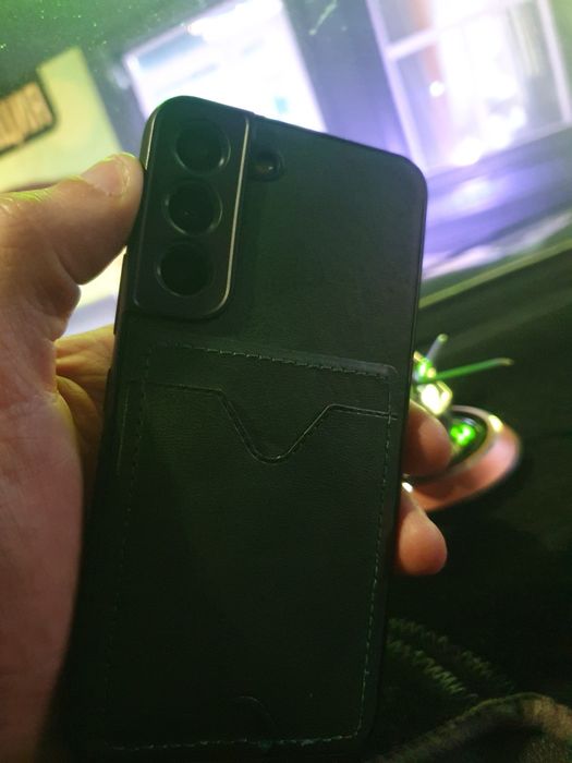 Состояние хорошее