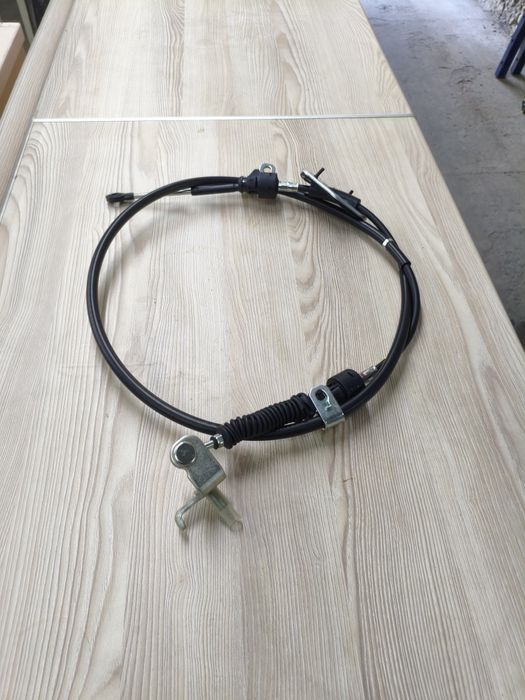 Масляный радиатор АКПП Mitsubishi