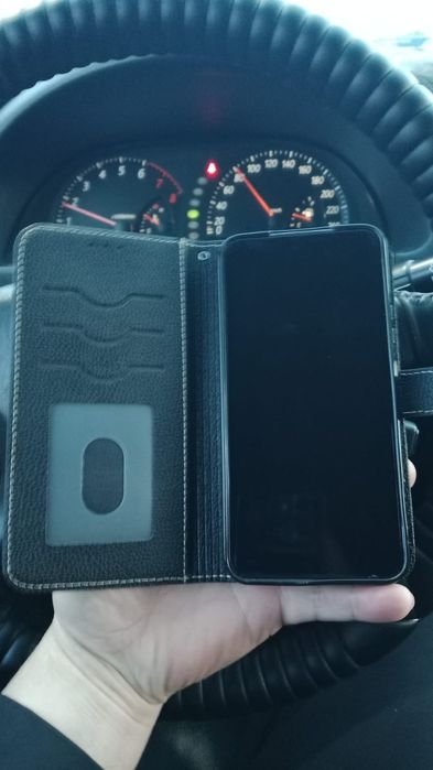 Самсунг S 22 plus 256gb