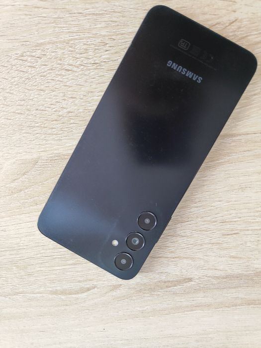 Samsung a05s 128/6