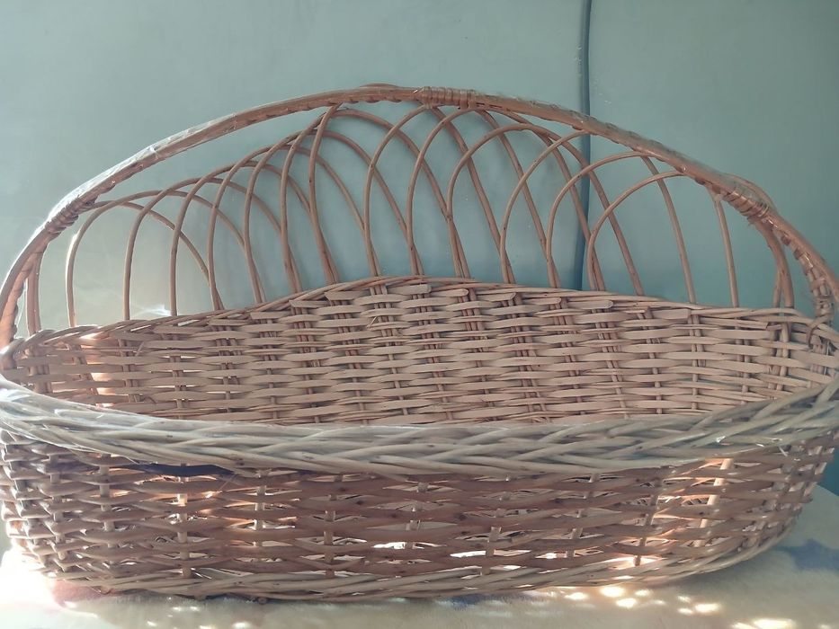 Savat sotiladi qol mehnati