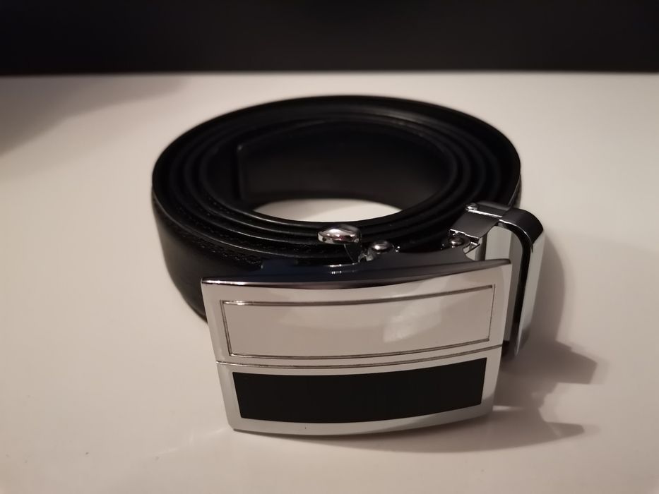 Curea-Cingatoare-Brau-Centura-Serpar-Betelie-curea de piele