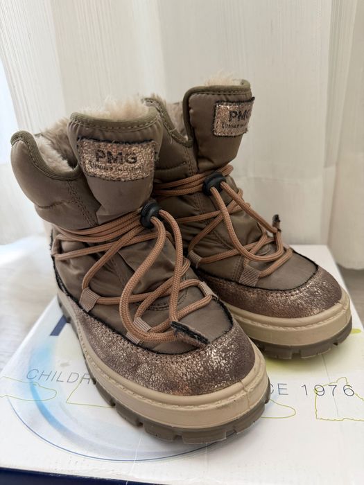 Детски апрески Primigi 29 размер