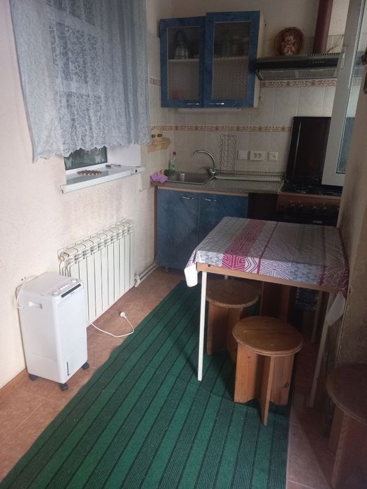 1в2/1/1 метро Буюк Ипак Йули, Аренда