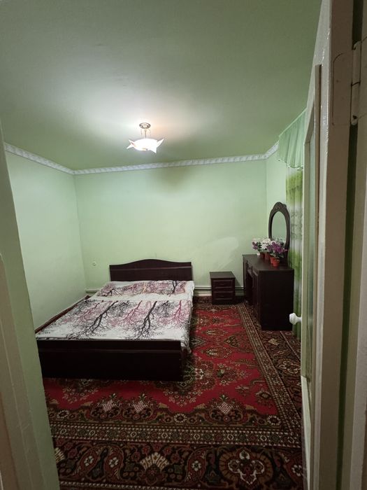 Dacha 24/7 hamma sharoit bor ulfatla oila o’rtogla