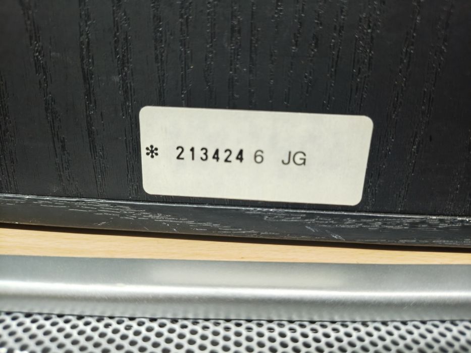 Тонколони YAMAHA NS-G 30