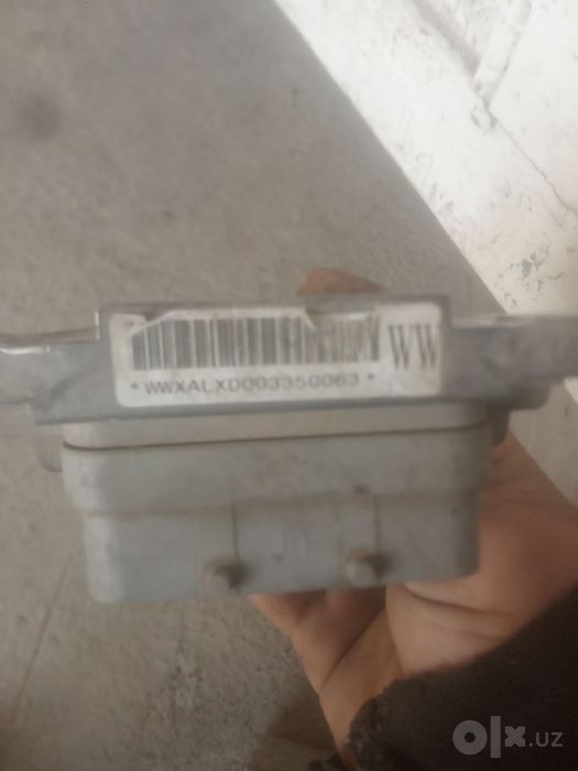 Lasetti 1. 8 seiz miyasi