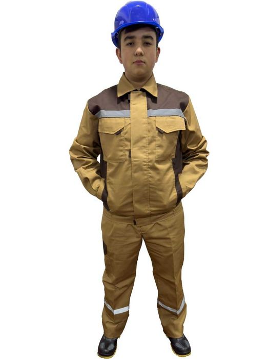 Спецодежда для рабочих. Spesodejda. Uniforma