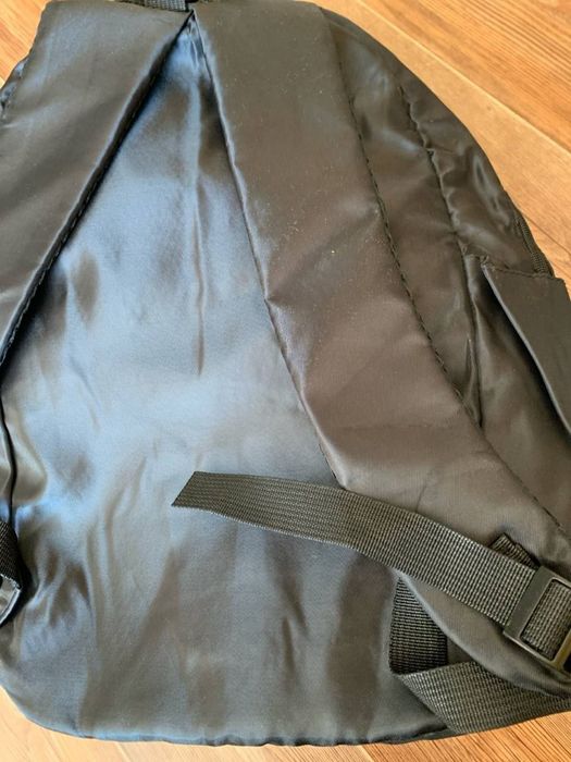 Кроссовки обувь