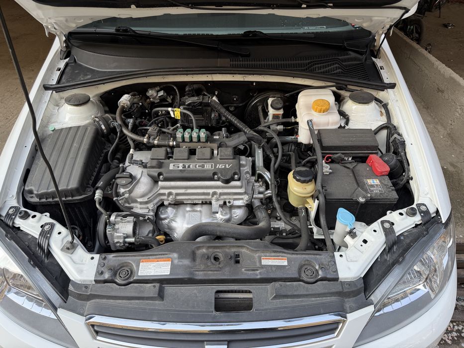 Жентра 3-позиция 2023 без люк Идеал